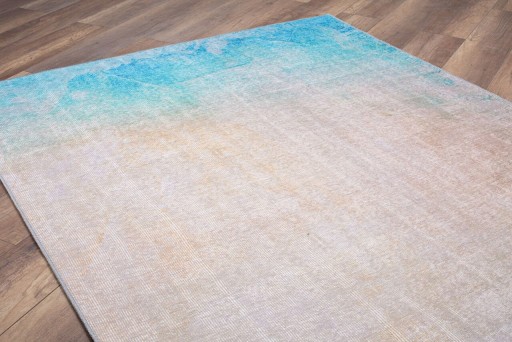 Covor, Fusion Chenille, 150x230 cm, Poliester , Multicolor