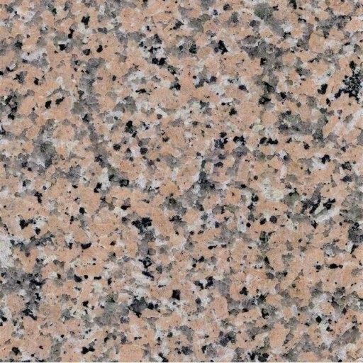 Piese Speciale Granit Rosa Porrino Polisat (Blaturi / Trepte / Glafuri), 2 cm