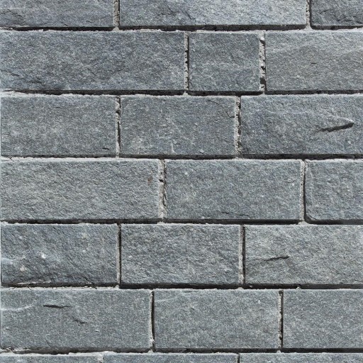 Cuptor Gradina Mediteraneo (Carbune/Lemn, 170x120x145 cm, 950 kg, piatra naturala Kavala, caramida)