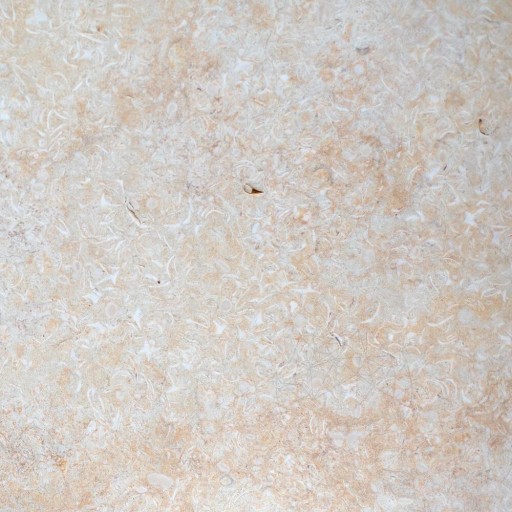 Limestone Sunny Dream French Pattern Periat, 1.2 cm