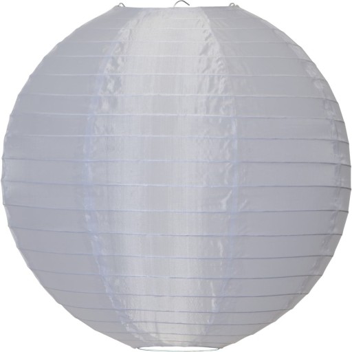 Lampion suspendat Star Trading Festival Lamp Shade, ⌀ 40 cm