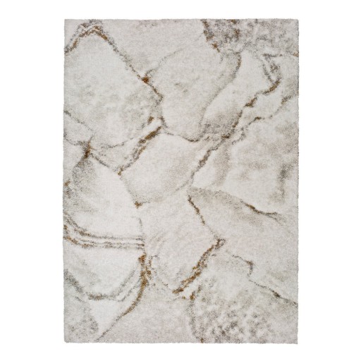 Covor Universal Sherpa Marble, 60 x 120 cm