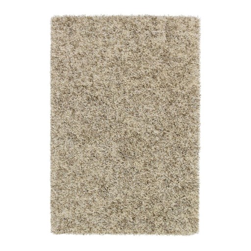 Covor Think Rugs Vista Cream, 160 x 230 cm, crem