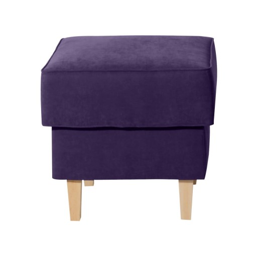 Taburet Max Winzer Lorris, violet