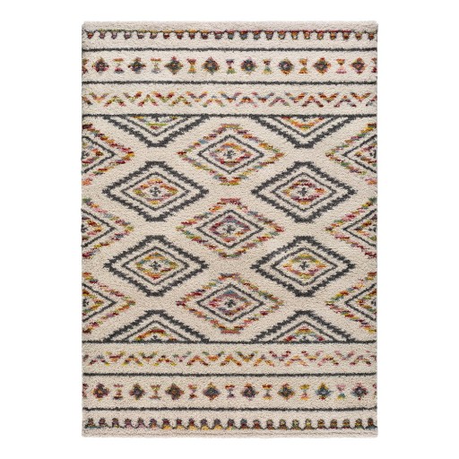 Covor Universal Kasbah Ethnic, 133 x 190 cm