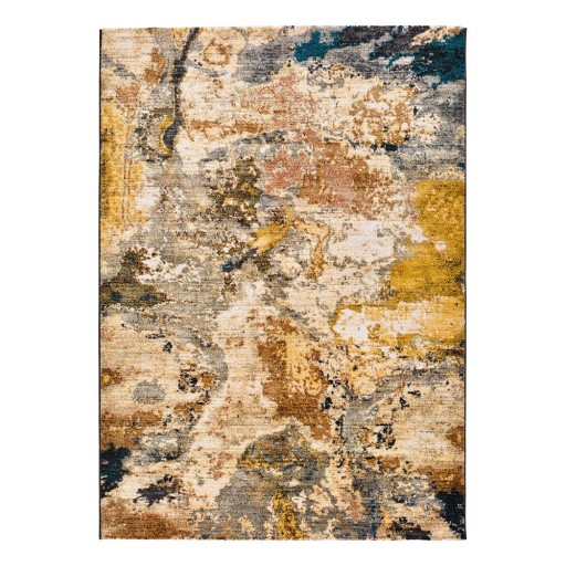 Covor Universal Anouk Abstract, 160 x 230 cm