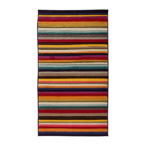 Covor Flair Rugs Tango, 160 x 230 cm