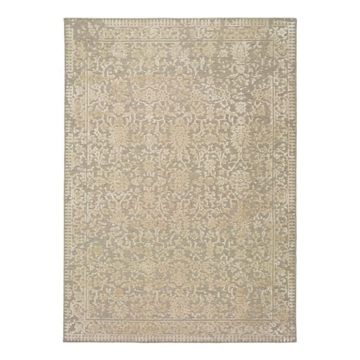 Covor Universal Isabella, 160 x 230 cm, bej