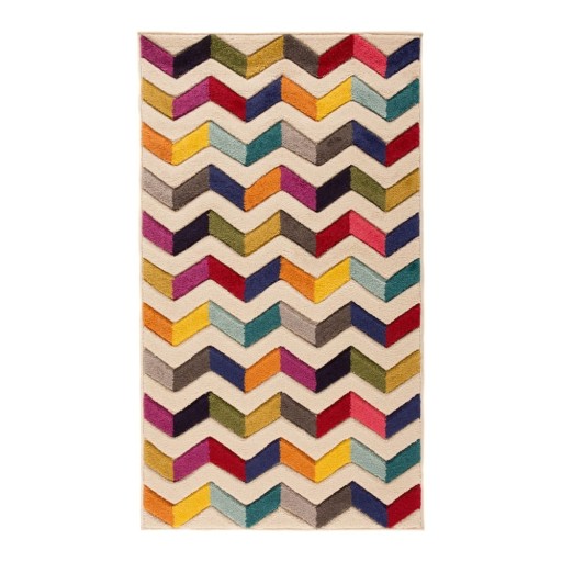 Covor Flair Rugs Bolero, 120 x 170 cm