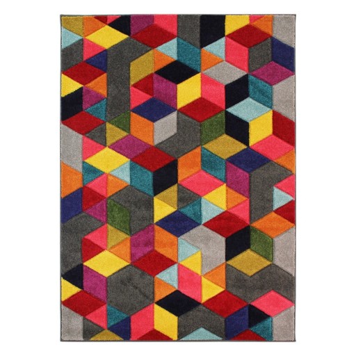 Covor Flair Rugs Dynamic, 120 x 170 cm