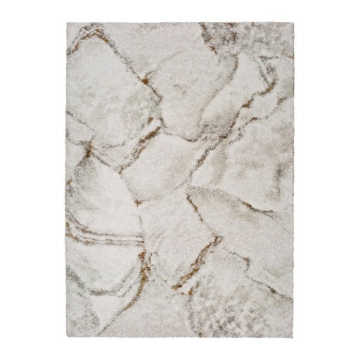 Covor Universal Sherpa Marble, 120 x 170 cm