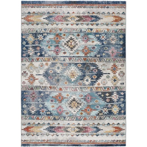 Covor Universal Mirva Ethnic, 120 x 170 cm