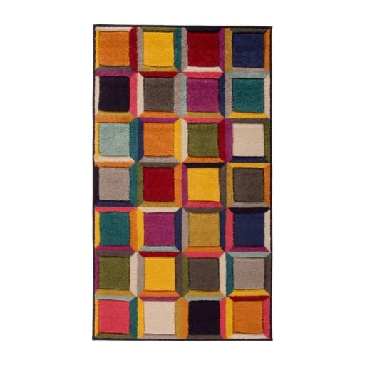 Covor Flair Rugs Waltz, 120 x 170 cm