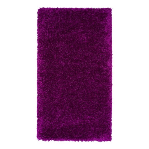 Covor Universal Aqua Liso, 160 x 230 cm, violet