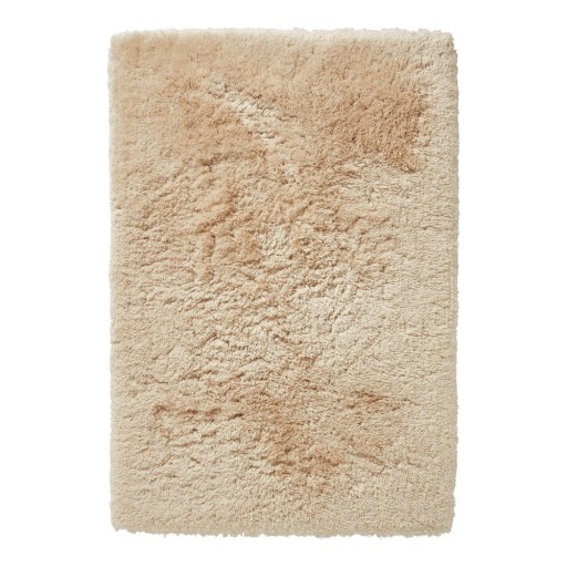 Covor Think Rugs Polar, 80 x 150 cm, crem