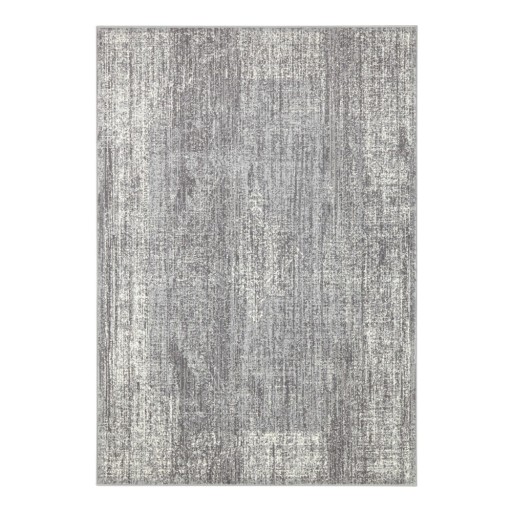 Covor Hanse Home Celebration Elysium, 120x170 cm, gri