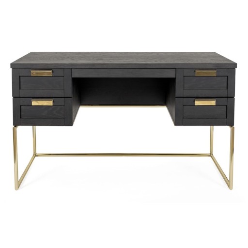 Birou Woodman Pimlico Desk