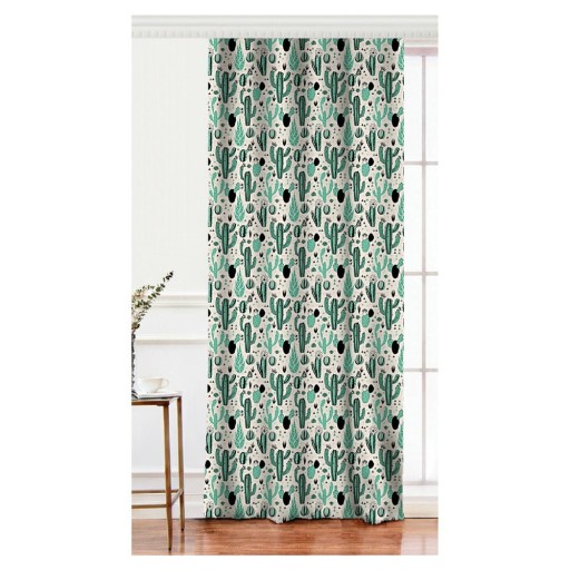 Draperie 140x260 cm – Mila Home