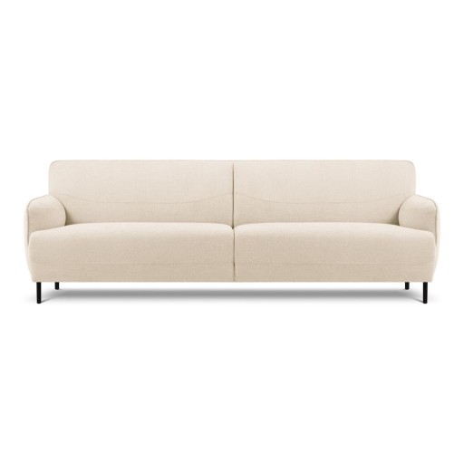 Canapea Windsor & Co Sofas Neso, 235 cm, bej