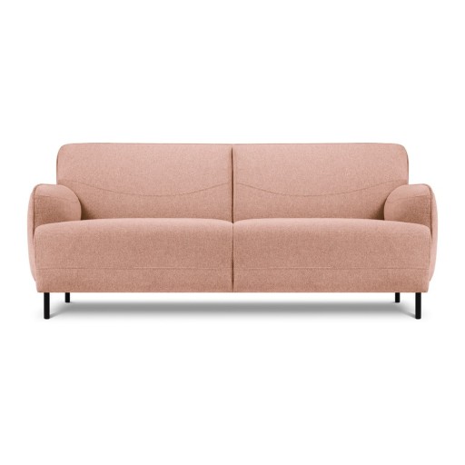 Canapea Windsor & Co Sofas Neso, 175 cm, roz