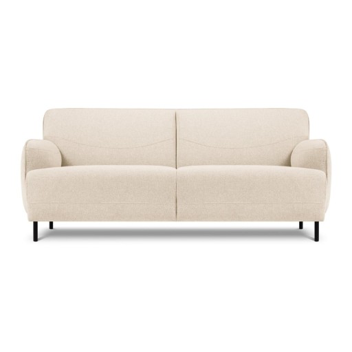 Canapea Windsor & Co Sofas Neso, 175 cm, bej