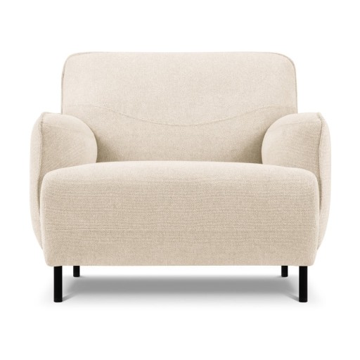 Fotoliu Windsor & Co Sofas Neso, bej