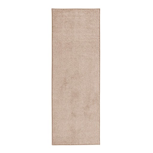 Covor Hanse Home Pure, 80x400 cm, bej