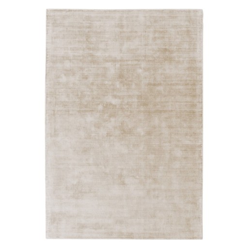 Covor bej 230x160 cm Blade - Asiatic Carpets