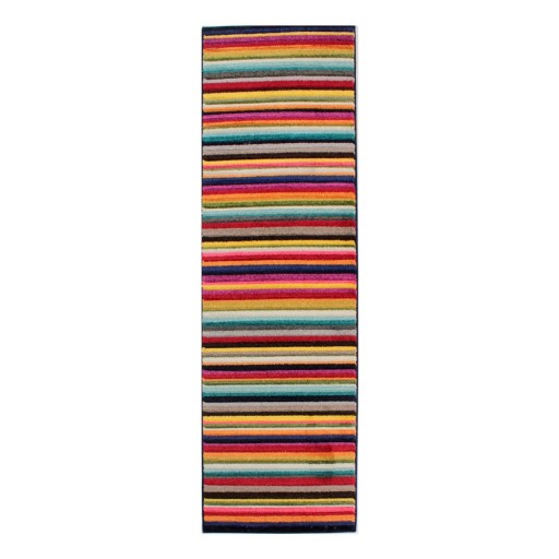 Covor Flair Rugs Spectrum Tango, 66 x 230 cm