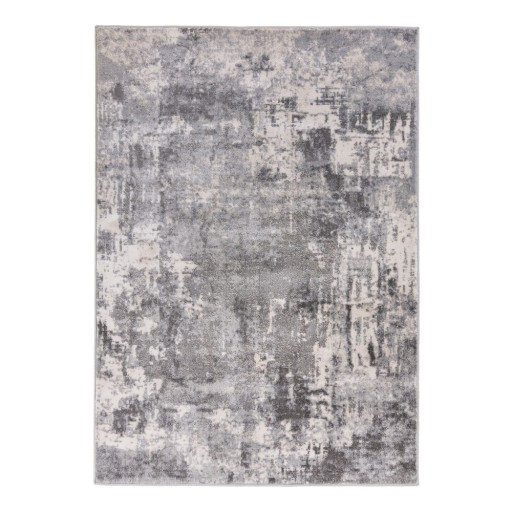 Covor 170x120 cm Coctail Wonderlust - Flair Rugs