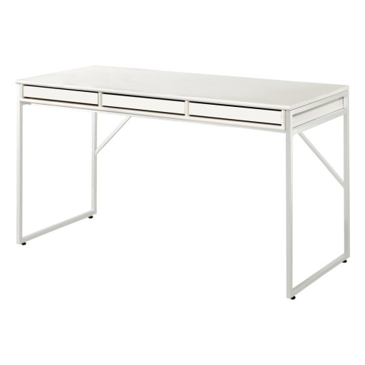 Birou 137x60 cm Mistral - Hammel Furniture