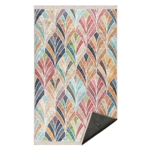 Covor 120x180 cm – Mila Home