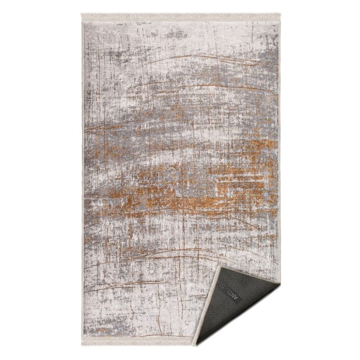 Covor bej 80x150 cm – Mila Home