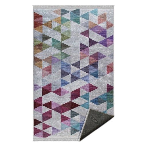 Covor de tip traversă 80x200 cm – Mila Home