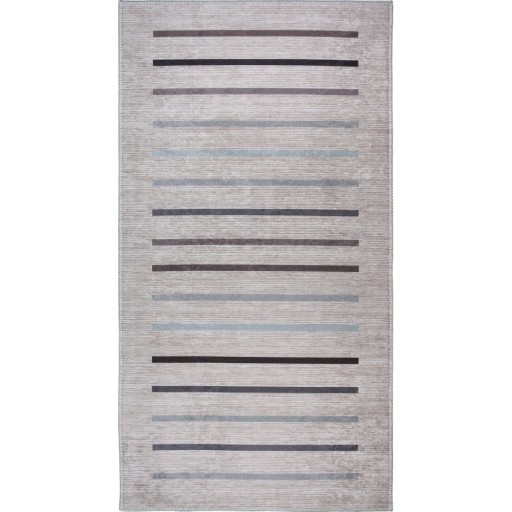 Covor maro lavabil 120x180 cm – Vitaus