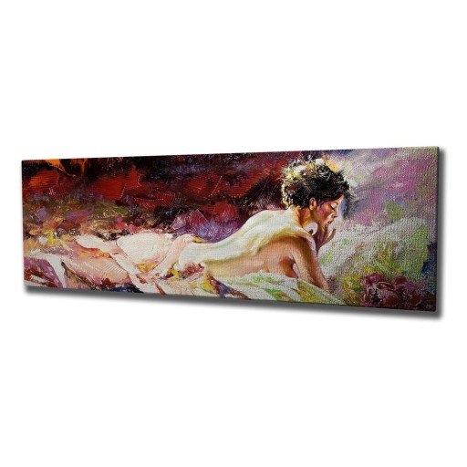 Tablou 80x30 cm – Wallity