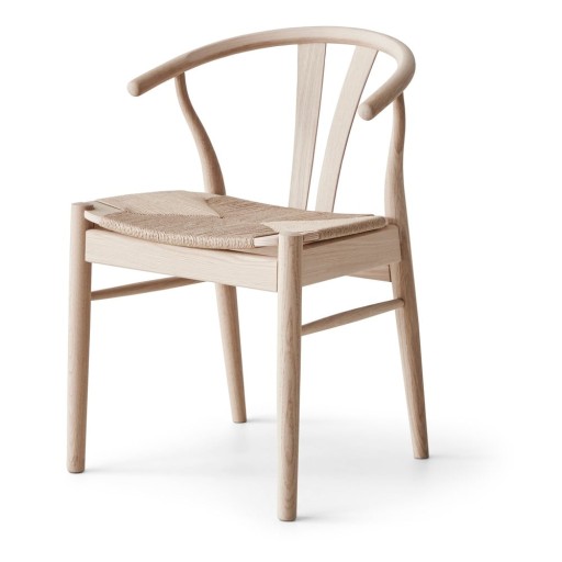 Scaun de dining Frida – Hammel Furniture