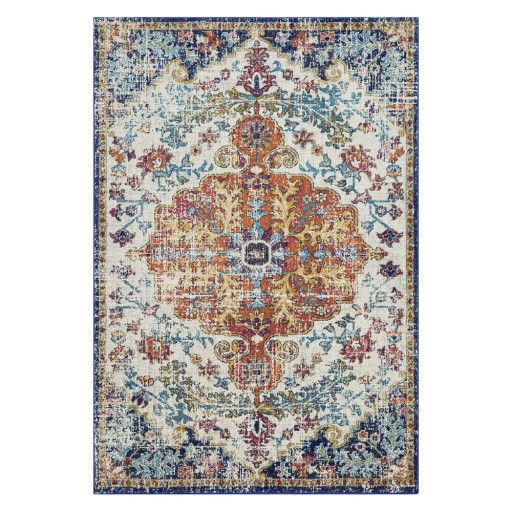 Covor 200x290 cm Nova – Asiatic Carpets