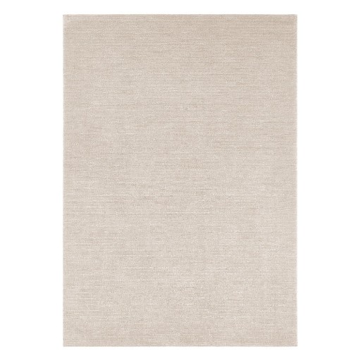 Covor Mint Rugs Supersoft, 120 x 170 cm, bej