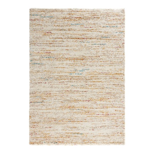 Covor Mint Rugs Chic, 80 x 150 cm, bej