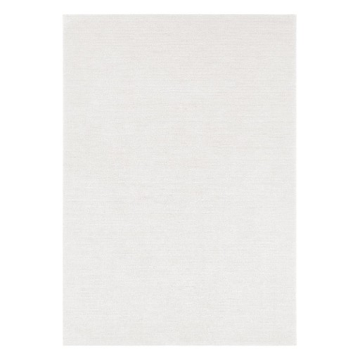 Covor Mint Rugs Supersoft, 80 x 150 cm, crem