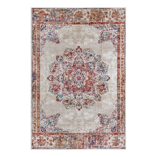 Covor 80x120 cm Orient Maderno – Hanse Home