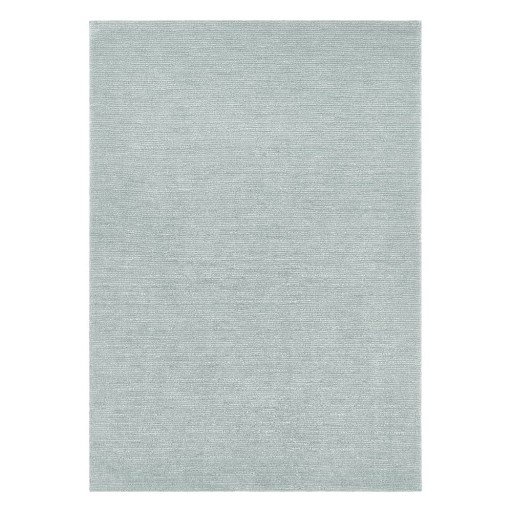 Covor Mint Rugs Supersoft, 80 x 150 cm, albastru deschis