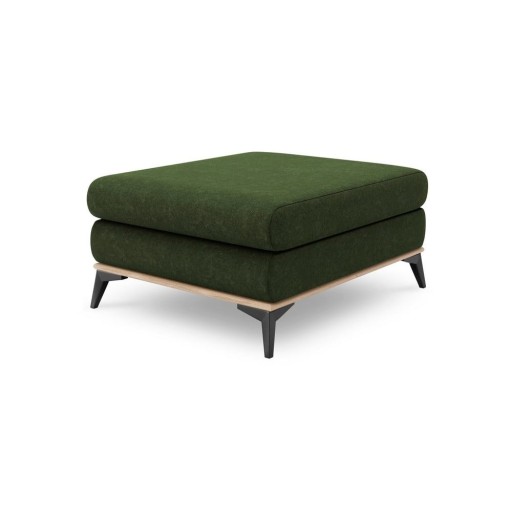 Puf Windsor & Co Sofas Planet, verde