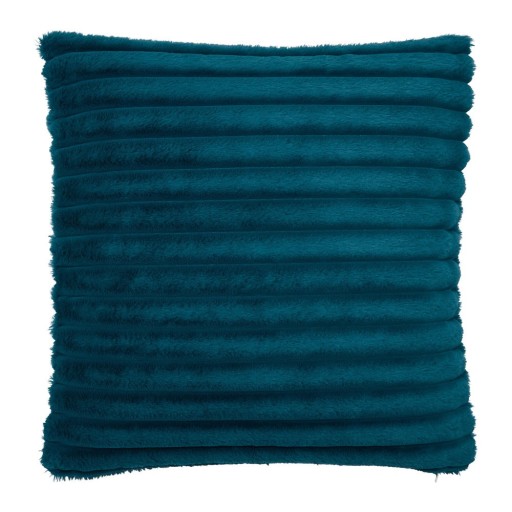 Pernă decorativă 45x45 cm Cosy Ribbed – Catherine Lansfield