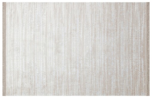 Covor Eko rezistent, ST 09 - Beige, Gold, 60% poliester, 40% acril, 120 x 180 cm