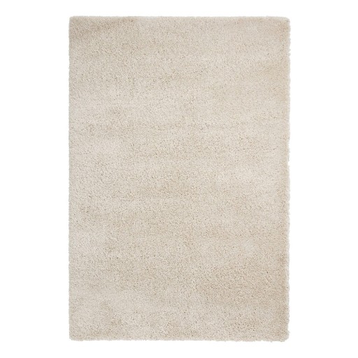 Covor Think Rugs Sierra, 200 x 290 cm, bej