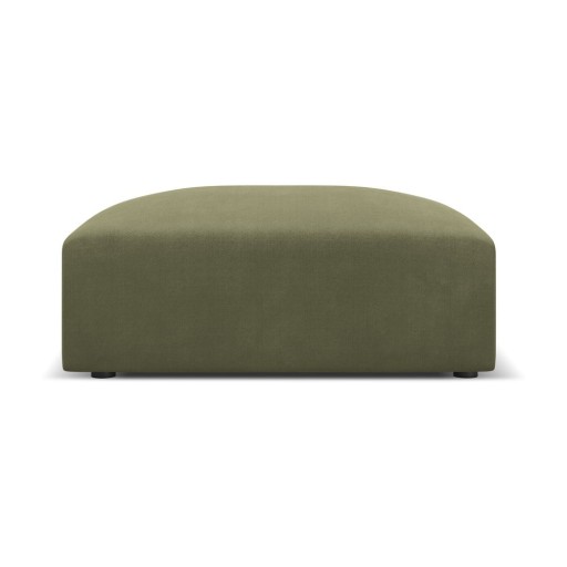 Taburet verde deschis Esther – Milo Casa