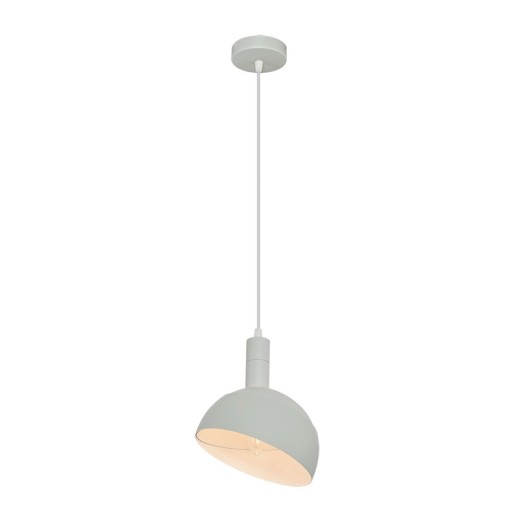 Lustra, Lightric, 414LRC1938, Gri