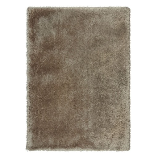 Covor maro 120x170 cm – Flair Rugs